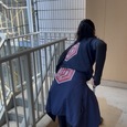 「マンション共用部の鳥の糞清掃｜住民様からのクレームを受けご依頼いただきました」